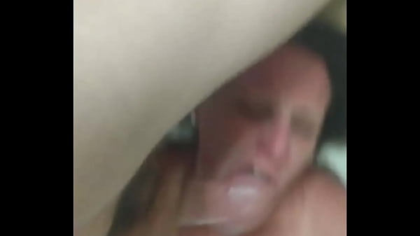 Kaitlyn Owen gets dp by husband and a stranger 