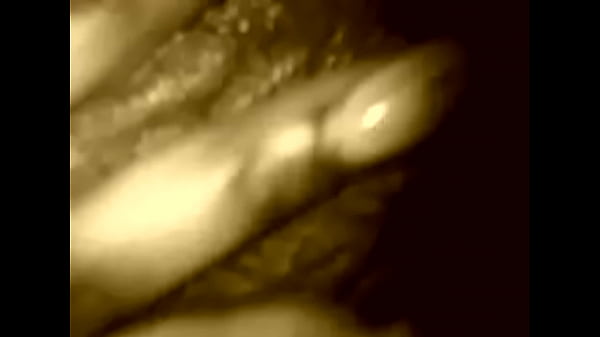 Img 0388.mov thumbnail