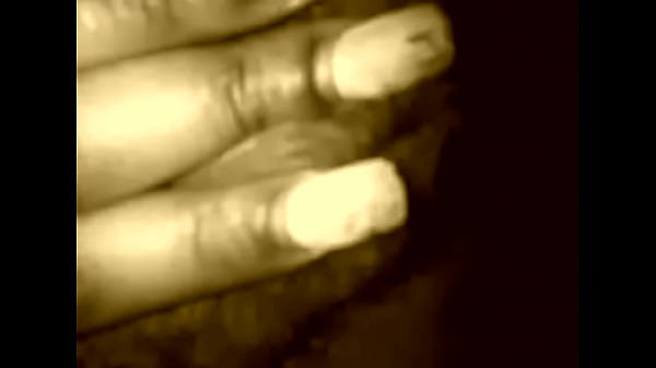 Nonton Img 0388.mov thumbnail