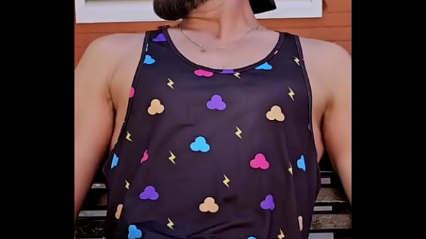 Play MP4 - RESTROSPECTIVE 2024