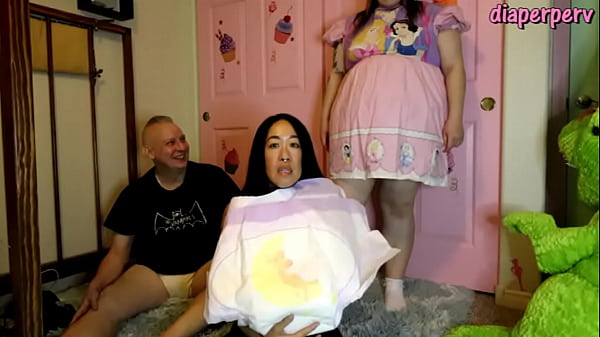 Reviewing abdl diaper potty training dropouts 