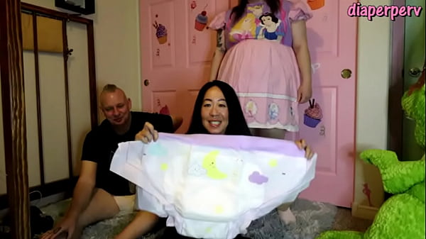 Reviewing abdl diaper potty training dropouts 