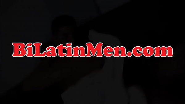 Play MP4 - big dick latino gusy fuck hard and fuck each other&rsquo;s tight culos