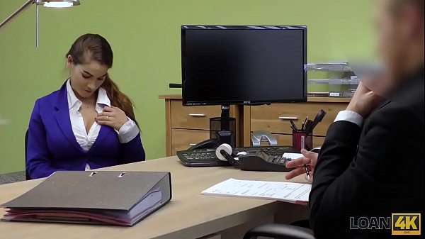 Loan4k new boobs will not solve your money problems or will they