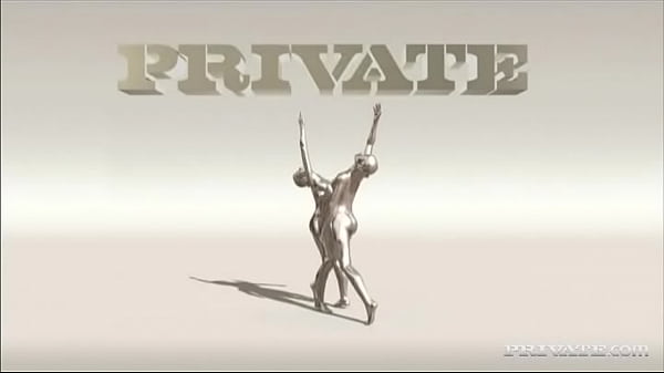 Franki and Ionie Luvcoxx Make a Porno with Pussy Pounding and Facials