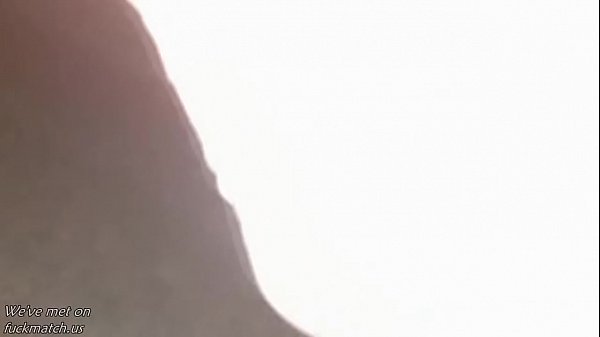 Italian Slut Outdoor_Anal and Cum_on Tongue