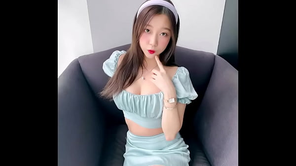 Ploy fap on picture episode 1 