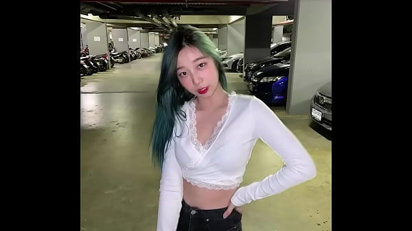 Ploy fap on picture episode 1