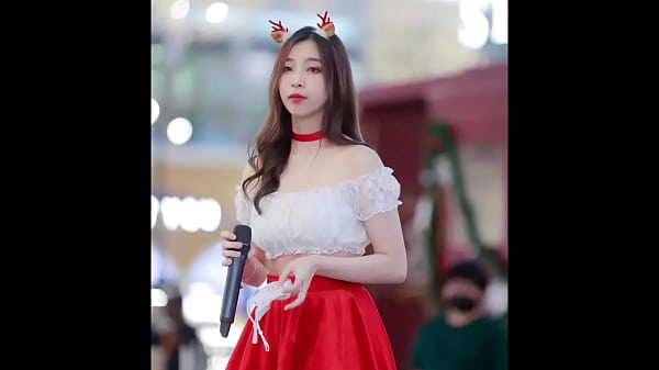 Snowployjerk off challenge part2