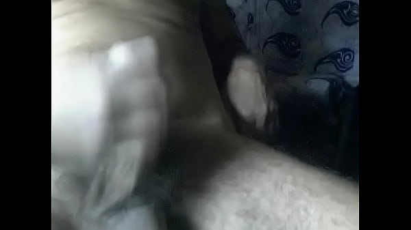 2014-04-24 13-35-26.127 