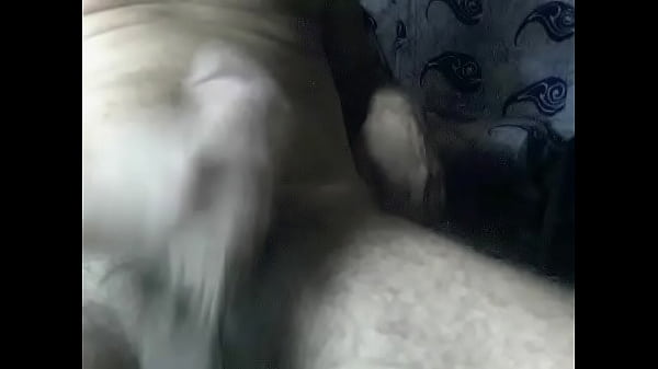 2014 04 24 13 35 26 127 