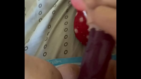 Cuca Rica Buena thumbnail