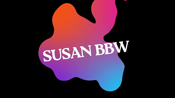 Nonton Boquete No Tatuado No Quarto Da Minha Amiga, Gozei Gostoso Na Boca Dele thumbnail