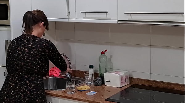 Nonton New Video!! Discounted Video thumbnail