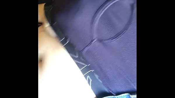 Play MP4 - Gay Metalhead Showing Off His Body and Fucking His Ass After Being Came Inside of