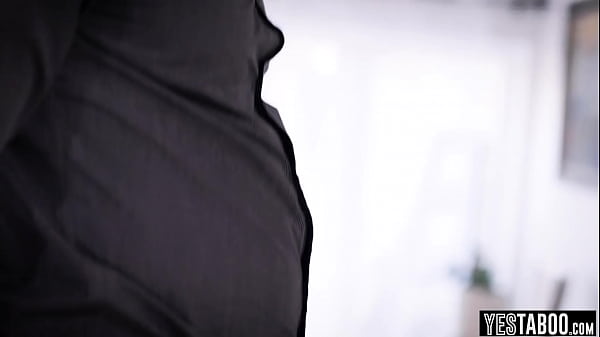 Cute teen Laney Grey has an who is famous abouthis sex drive She_dont mind