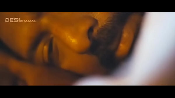 Malayali girl trying to sexher sisters husband in_Ayal low