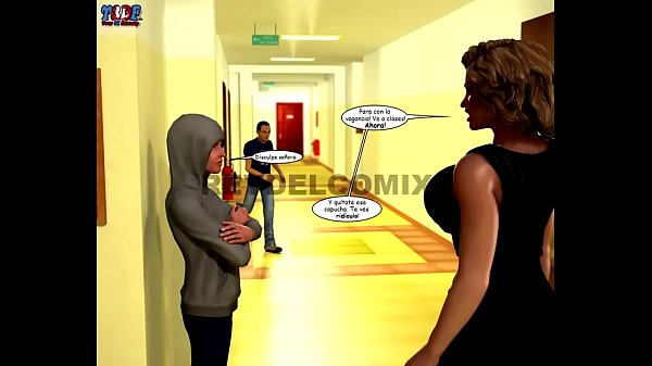 La Casa De Kelly 2 thumbnail