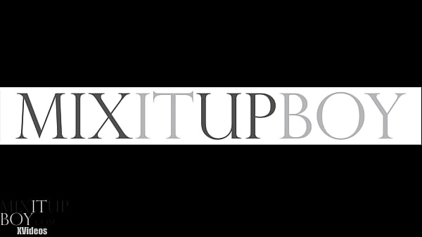MixItUpBoy 