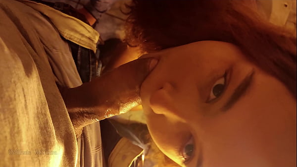 Boquete Chuva Dourada thumbnail