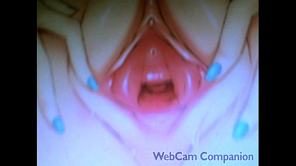 Hatsune_Miku cubrindo deporra