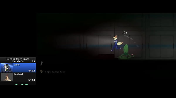 DiBS 0_2 5c FurrySex 5_11 48 Saiken