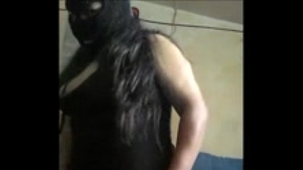 coroa de calcinha_galopando