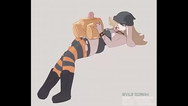 Nonton Futanari Girl Masturbators thumbnail