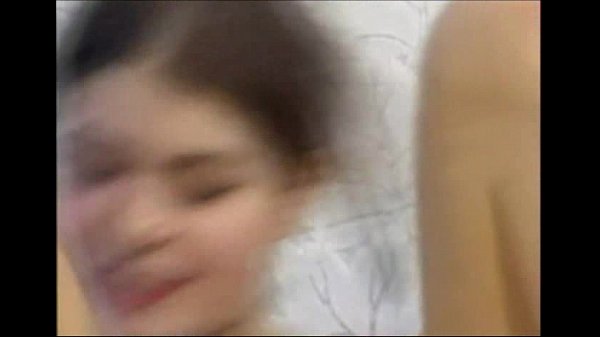 Play MP4 - Katrin Solo-Scene