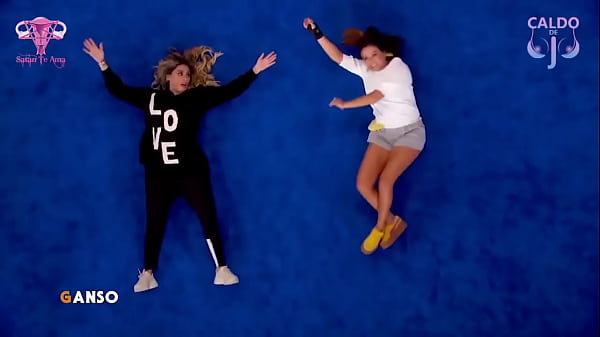 Nonton Mostrando Las Nalgas En Shorcito thumbnail