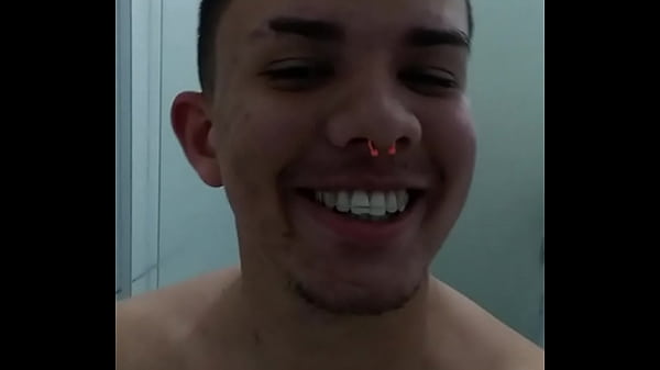 V&iacute_deo de verifica&ccedil_&atilde_o