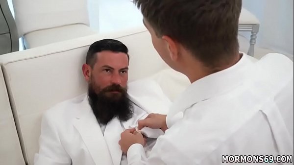 Hairy mexican boy solo dick pic  white boys porn tight underwear 