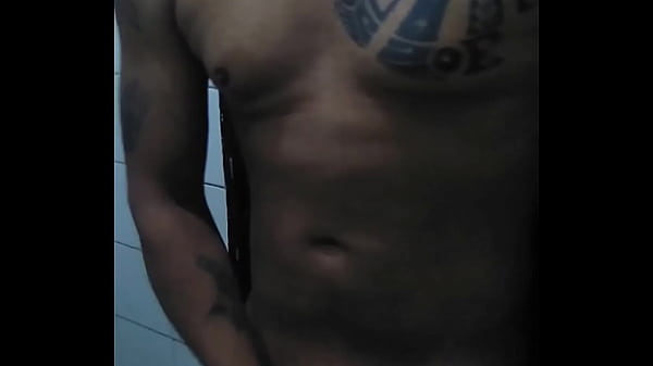 me vengo a chorro