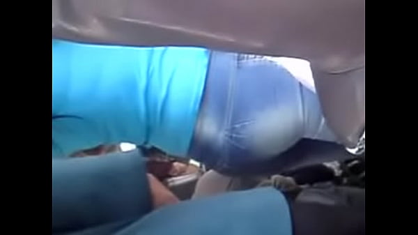 Moviendo El Culo thumbnail