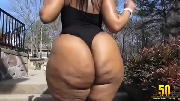 Play MP4 - big-thick-80-inches