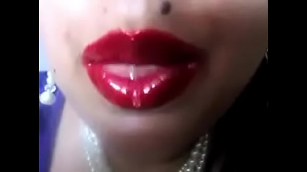 Nonton Xvideos.com 49ca5e25c5f72e80402a86097d42291d thumbnail