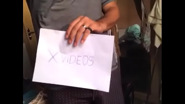 V&iacute_deo de verifica&ccedil_&atilde_o
