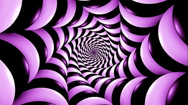 Quit Smoking Suck Cocks Instead Enhanced On Xvideos thumbnail