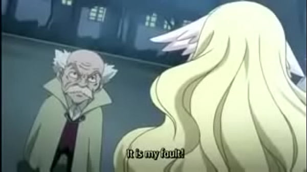 Nonton Verificatievideo thumbnail