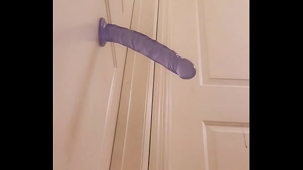 Latina Slut Milf Fucking Phat Pussy Up thumbnail