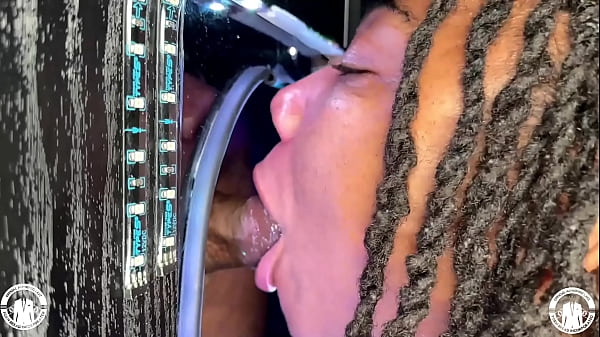 Glory Hole Fantasy Roee Quincey thumbnail