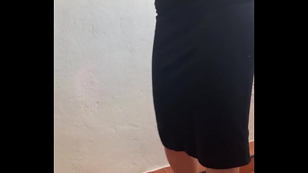 Play MP4 - ALUMNO se COGE a su MAESTRA en el SALON&excl; Les Cuento una ANECDOTA&quest; ME COGI A MI MAESTRA VERO en el Salon de Clases Cuando me Estaba Dando Clase&excl; Ella es una MILF MEXICANA Muy RICA&excl; PARTE 1