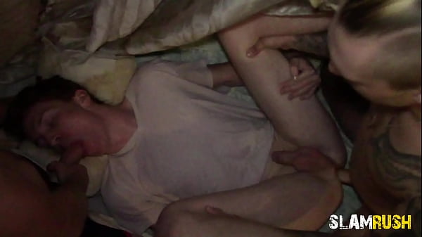 Play MP4 - This time though&comma; did they pick one cute little whore