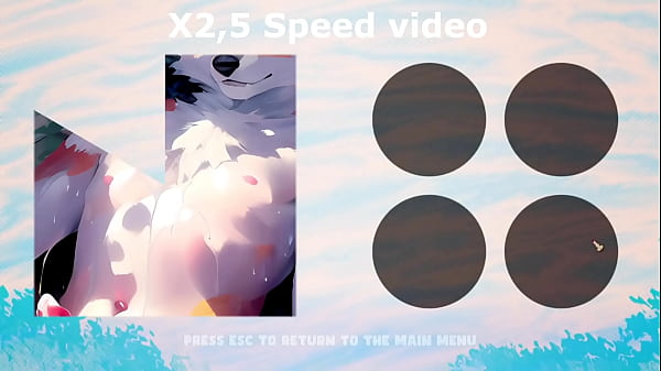 Furry OwO Completo juego lgtb de steam Porno Furry :) XVideos Sigueme para mas 