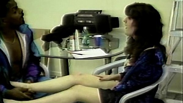 LBO - Bubble Butts Vol5 - scene 3 