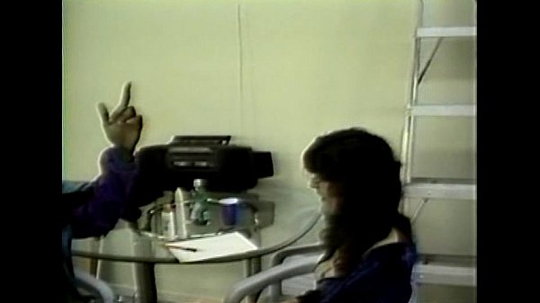 Play MP4 - LBO - Bubble Butts Vol5 - scene 3