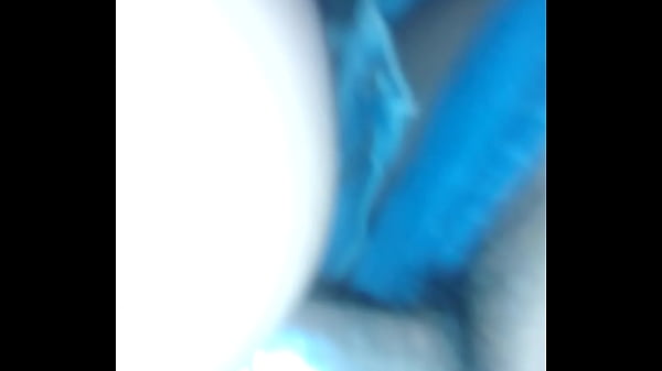 Nonton Video 20170603165648002 By Videoshow thumbnail