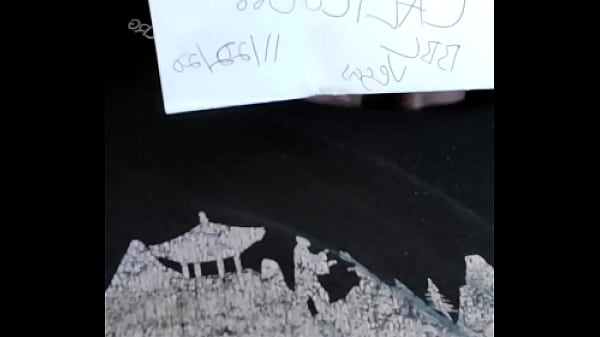 Verification video