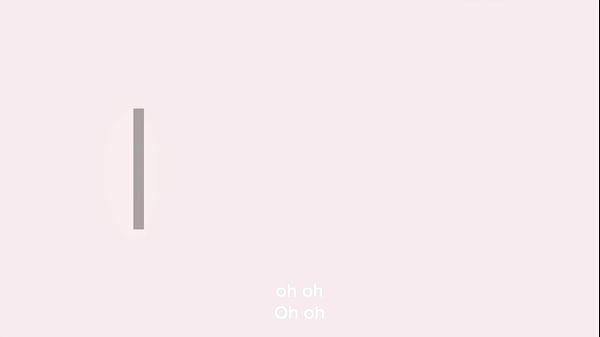 Nonton Aprilbigass - Chat Content #29 - Xvideos 1=3 - Dec 11, 2024 thumbnail