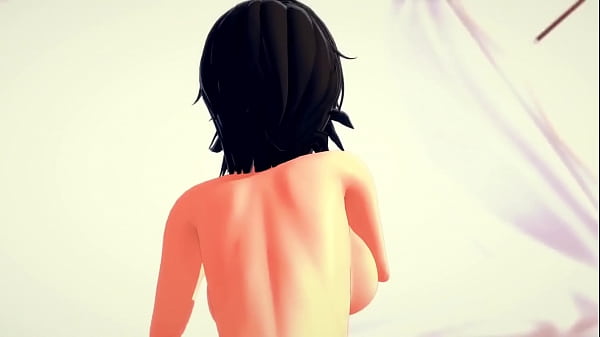 Siete Pecados Capitales Merlin thumbnail